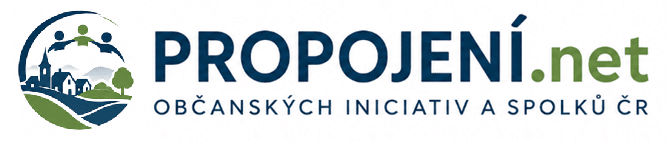 propojeni.net