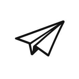 propojeni.net